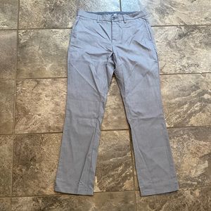 Men’s Old Navy Pants